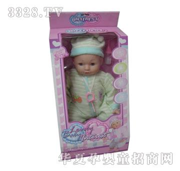 ���_(d��)��늄�(d��ng)���������칫��CN2205