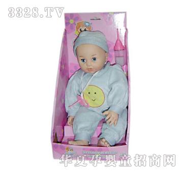 ���_(d��)��늄�(d��ng)���������칫��C1804