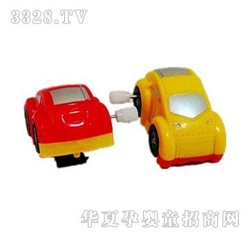 �d��@��朷���܇10922226