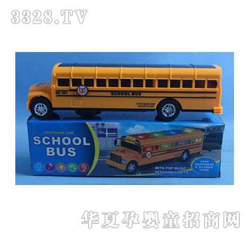 �d��@��������늄��f��У܇��ʿ10922592