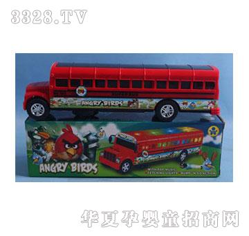 �d��@����������ŭ��С�B늄��f���ʿ10922594