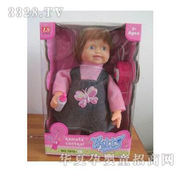 �d��@�b��������·Ů��111112812