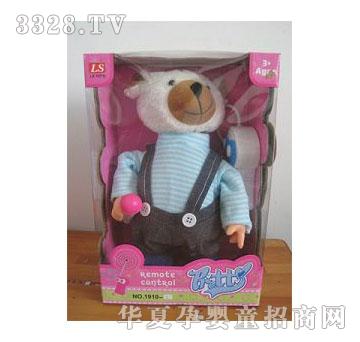 �d��@�b��������·��111112813