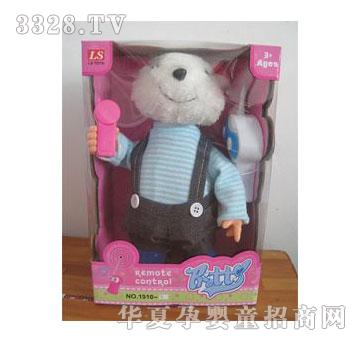 �d��@�b��������·��111112814