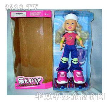 �d��@�b�ػ����ű�111131