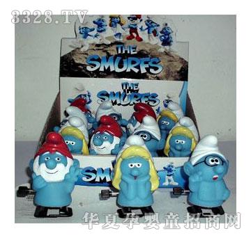 �d��@������z�{(l��n)���`111113780