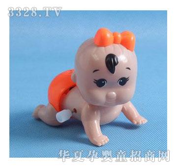 �d��@�������111113821