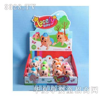 �d��@�������111113822