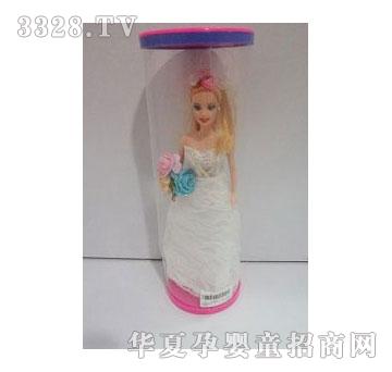 �d��@�������b111113748