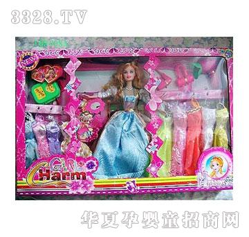 �d��@11.5������r�а���11135007