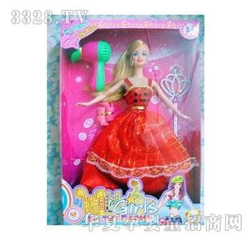 �d��@11.5������r�а���11135012