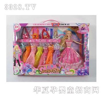 �d��@11��댍������11135878