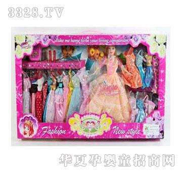 �d��@���İ���11136437