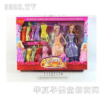 �d��@����11137174