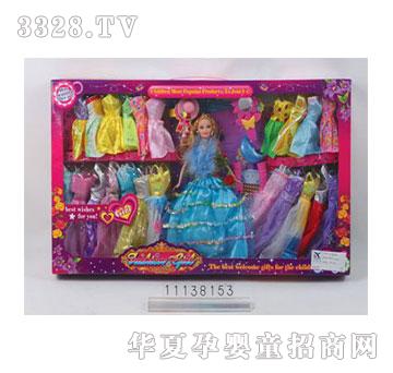 �d��@����11138153