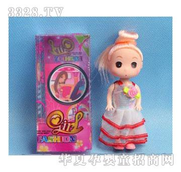 �d��@3.5���Ժ���11160124