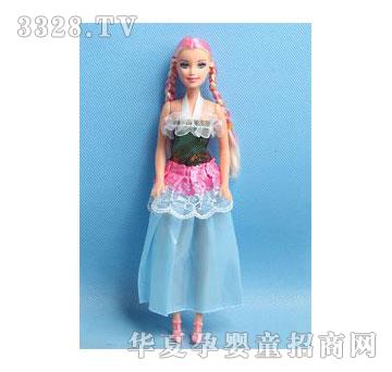 �d��@11.5�����r�а���11120093