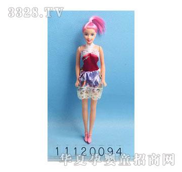 �d��@11.5�����r�а���11120094