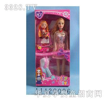 �d��@�����������b11120096