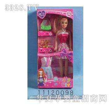 �d��@�����������b11120098