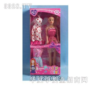 �d��@�����������b11120099