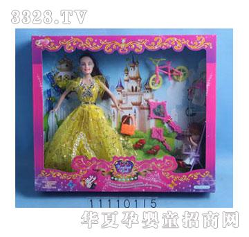 �d��@��(sh��)���������Ʒ11110115