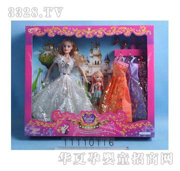 �d��@��(sh��)���������Ʒ11110116