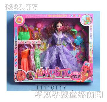 �d��@11.5�猍(sh��)���������b11110117