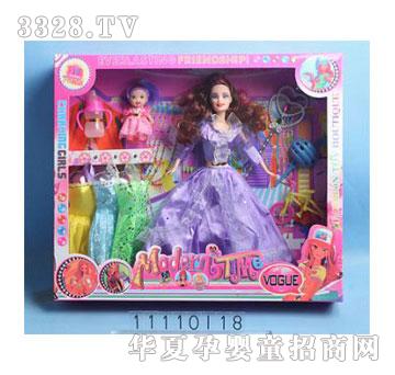 �d��@11.5�猍(sh��)���������b11110118