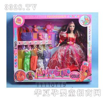 �d��@11.5�猍(sh��)���������b11110119