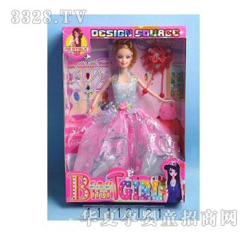 �d��@11.5�猍(sh��)���������b11110121