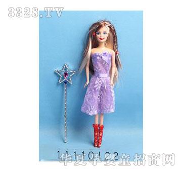 �d��@11.5�猍(sh��)�����b��������Ů��11110122