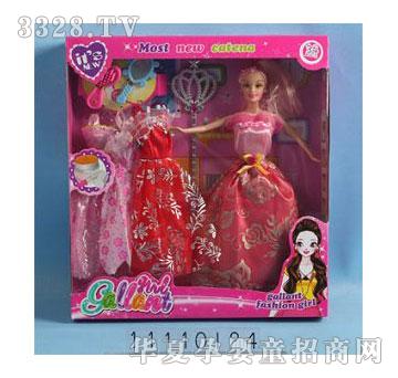 �d��@��(sh��)���������b11110124