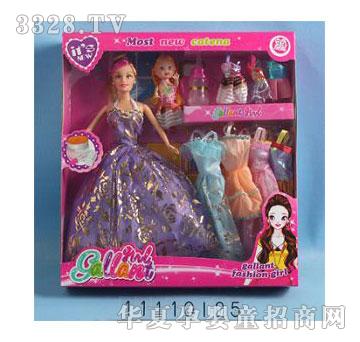 �d��@��(sh��)���������b11110125