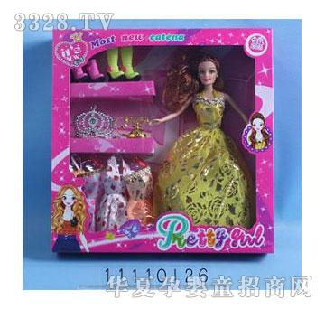 �d��@��(sh��)���������b11110126