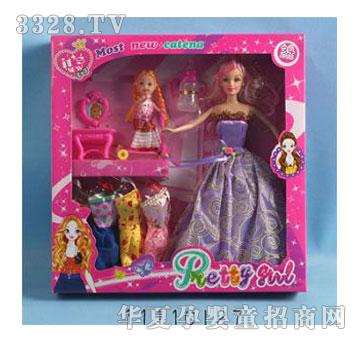 �d��@��(sh��)���������b11110127