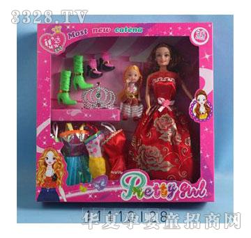 �d��@��(sh��)���������b11110128