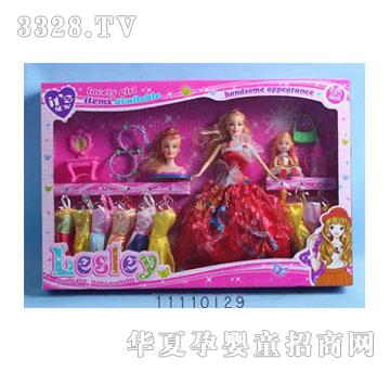 �d��@��(sh��)���������b11110129