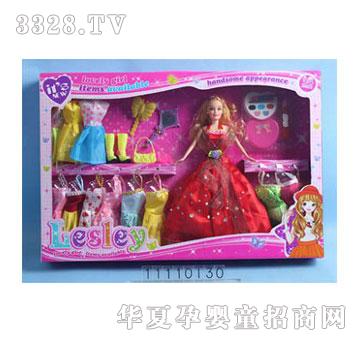 �d��@��(sh��)���������b11110130