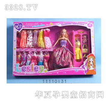 �d��@��(sh��)���������b11110131