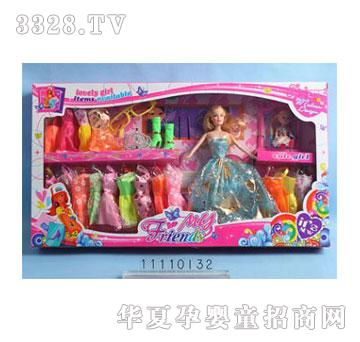 �d��@��(sh��)���������b11110132