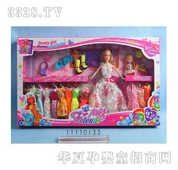 �d��@��(sh��)���������b11110133