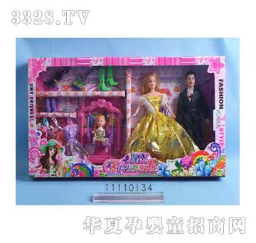 �d��@��(sh��)���������b11110134