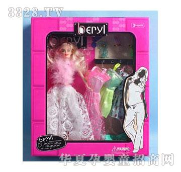 �d��@��(sh��)�����Ű��������·�11110135