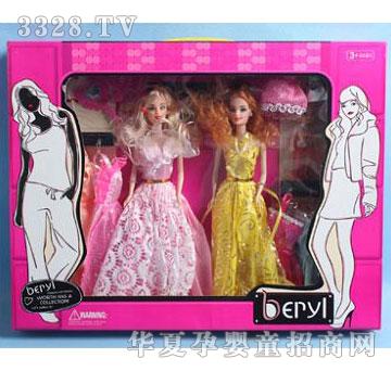 �d��@��(sh��)�����Ű��������·�11110136