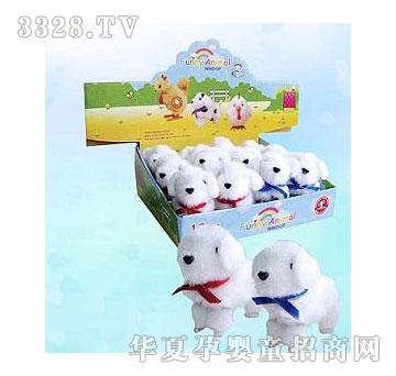 �d��@�ʺ���朹�112530