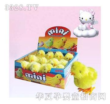 �d��@�ʺ����С�u112532