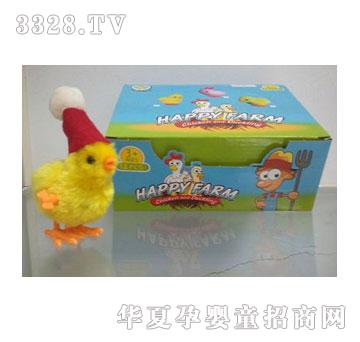 �d��@�ʺ����?zh��n)��QС�u112533