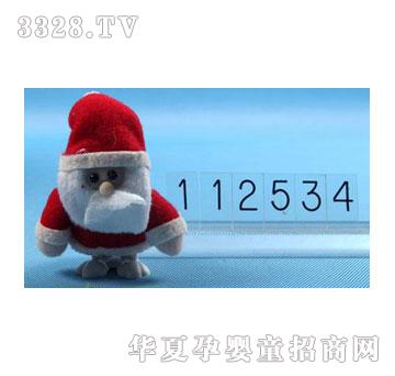 �d��@�ʺ����?zh��n)��Q����112534