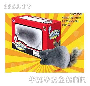 �d��@�ʺ��������112538